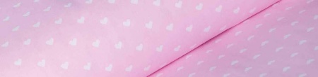 Кровать Сказка Белая (Домик с Ящиком)/Спальное Место 800 х 1600 мм