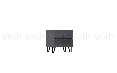 Спальня Оливия